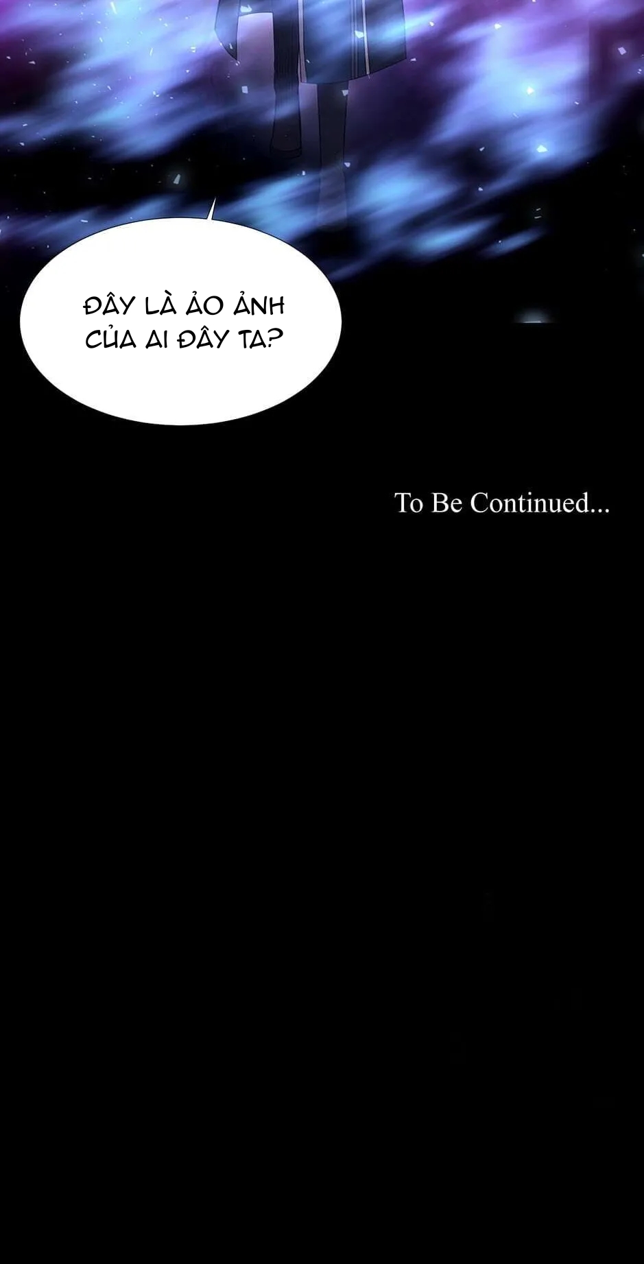 năm môn đệ của charlotte chapter 81 35