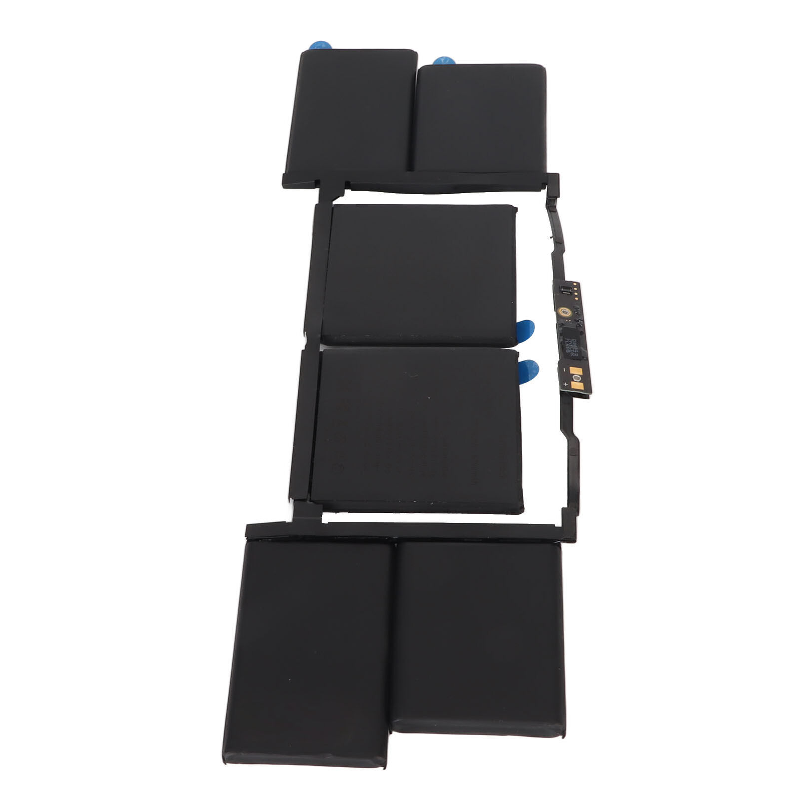 Pin dành cho MacBook Pro 16" A2141 A2113 2019 2020 8790mAh