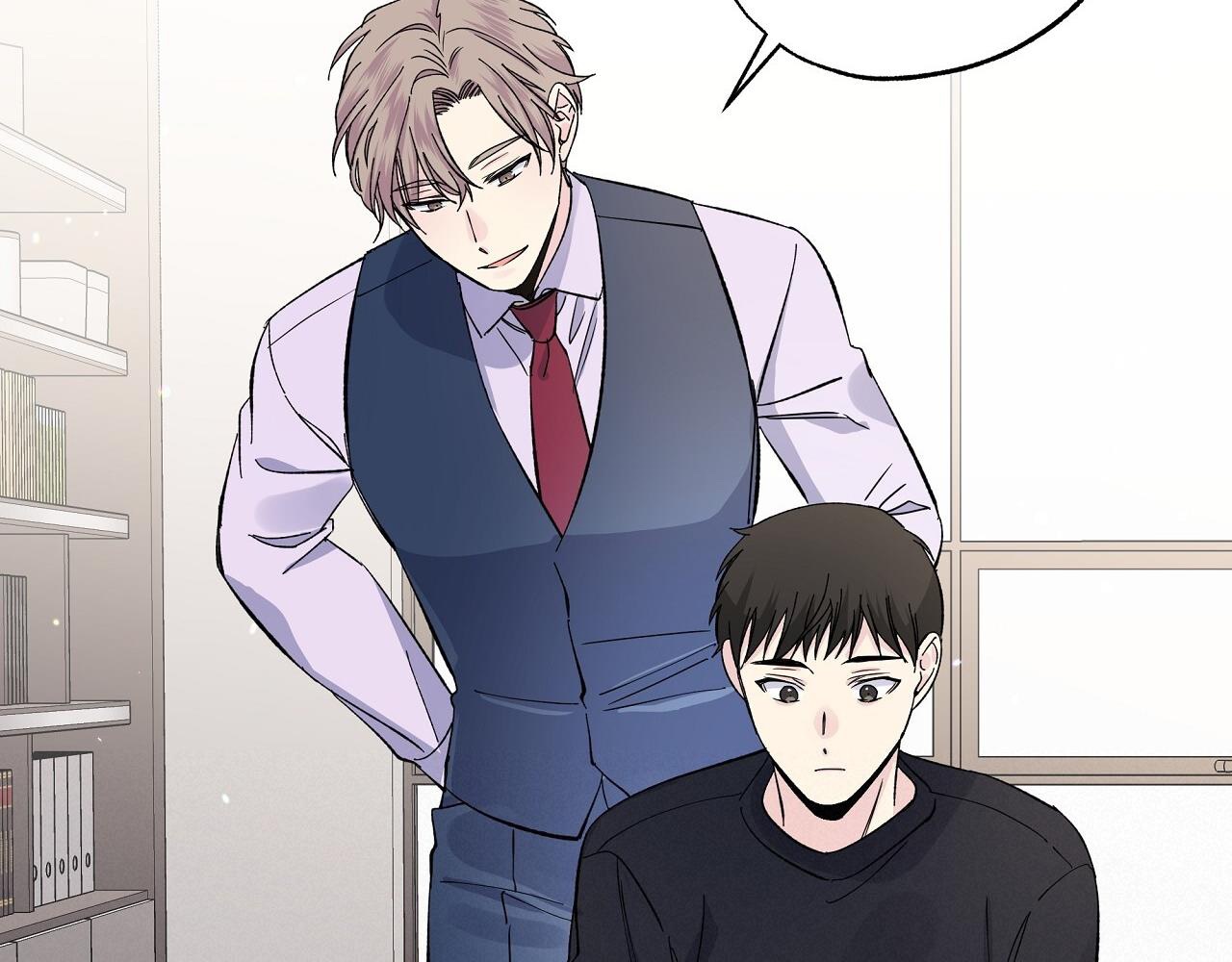 vị ngọt đôi môi chapter 45 62