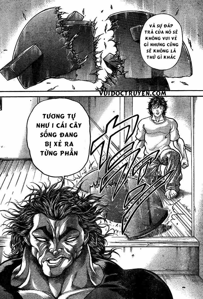 baki – son of ogre chapter 219 18
