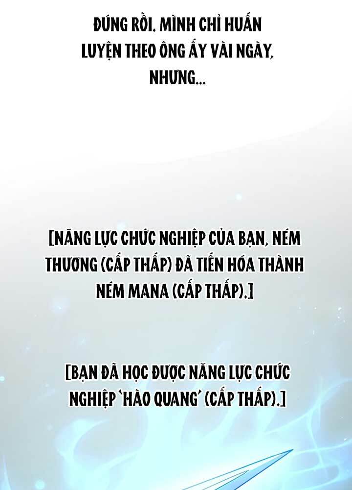 khát vọng trỗi dậy chapter 85 93