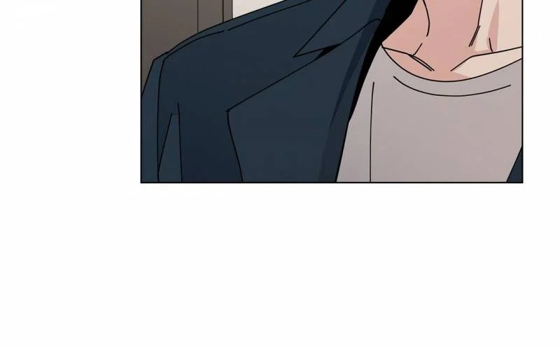 home five chapter 24 130