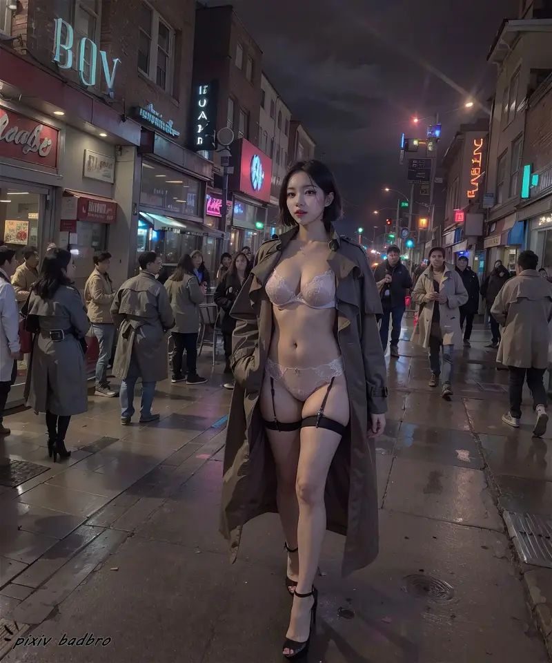 artist ai generated chapter 72 69