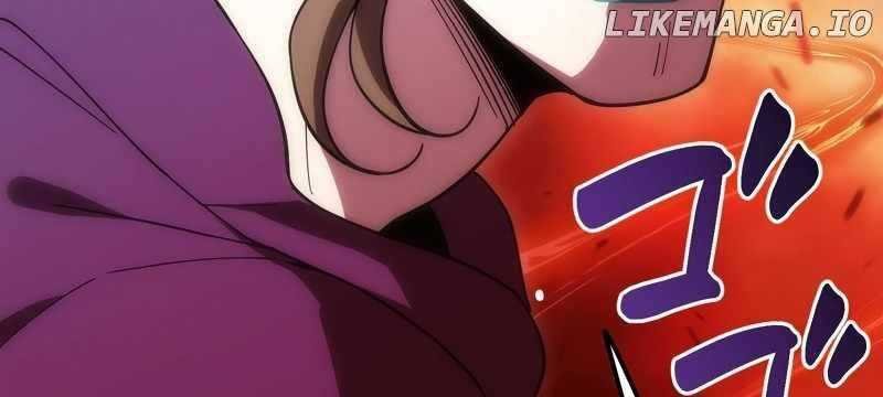 tân thủ - từng xếp hạng nhất thế giới chapter 8 202