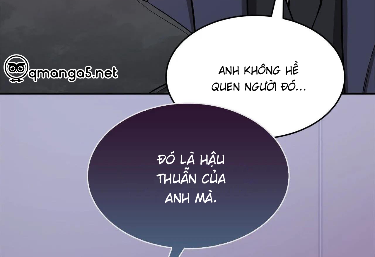 tái sinh [bl manhwa] chapter 48 74