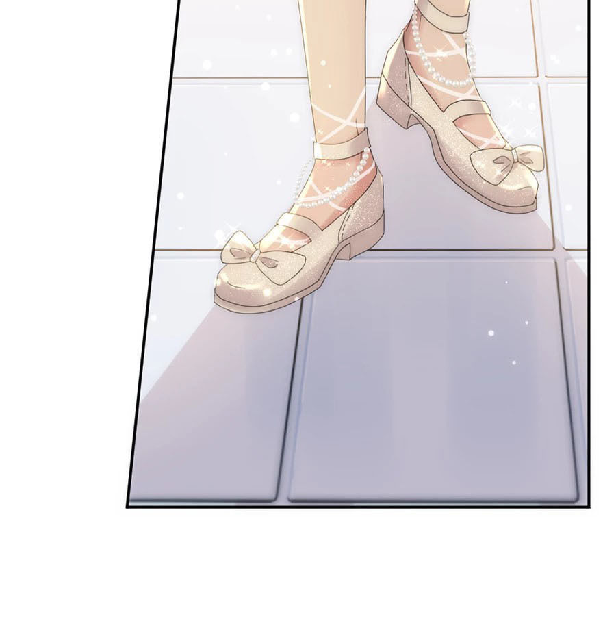 hoàn mỹ lão công tiến hóa luân chapter 85 29