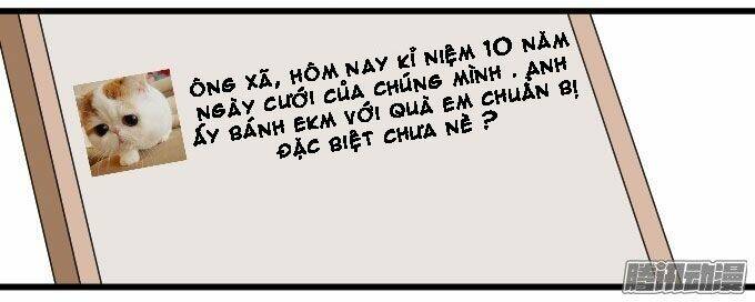 cho anh gần em chapter 17 17