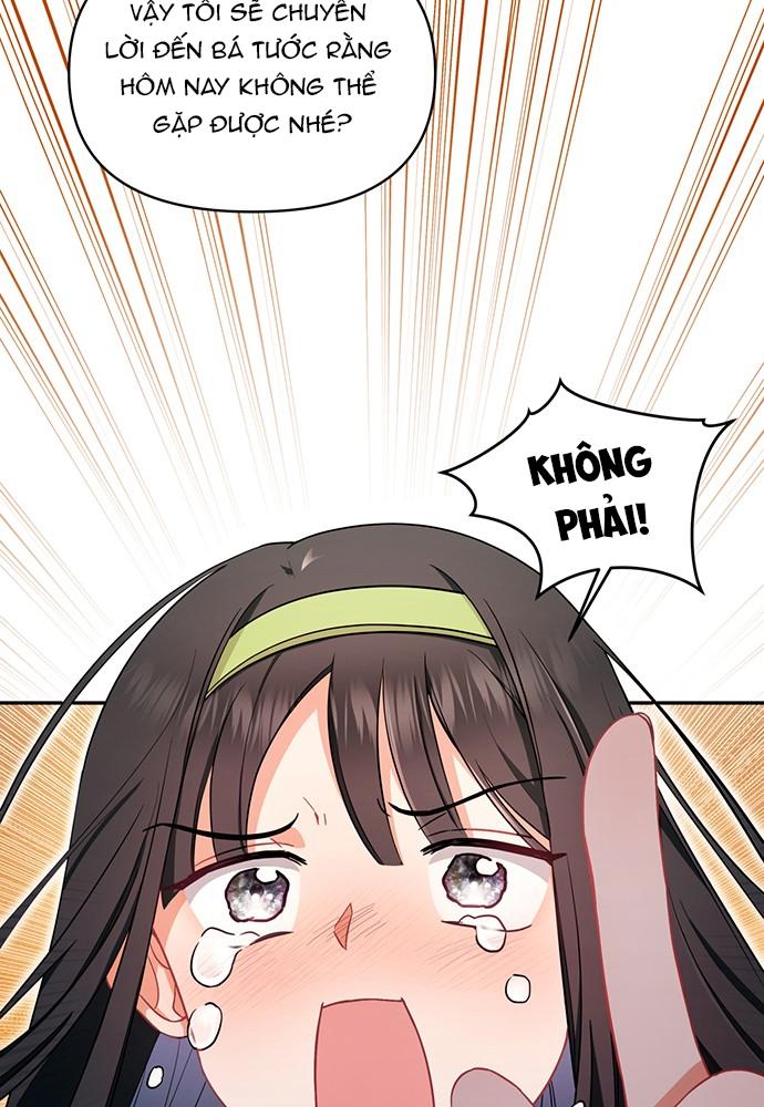 thiendavis - sự cứu rỗi hoàn hảo chapter 2 66