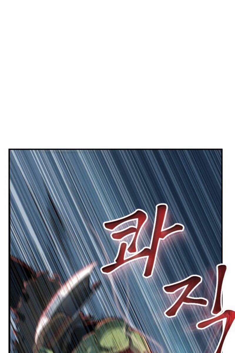 ngôi nhà kết nối với hầm ngục chapter 1 61