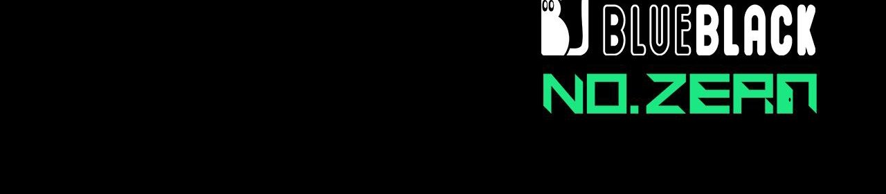 những chú thỏ của hapypy chapter 60 302