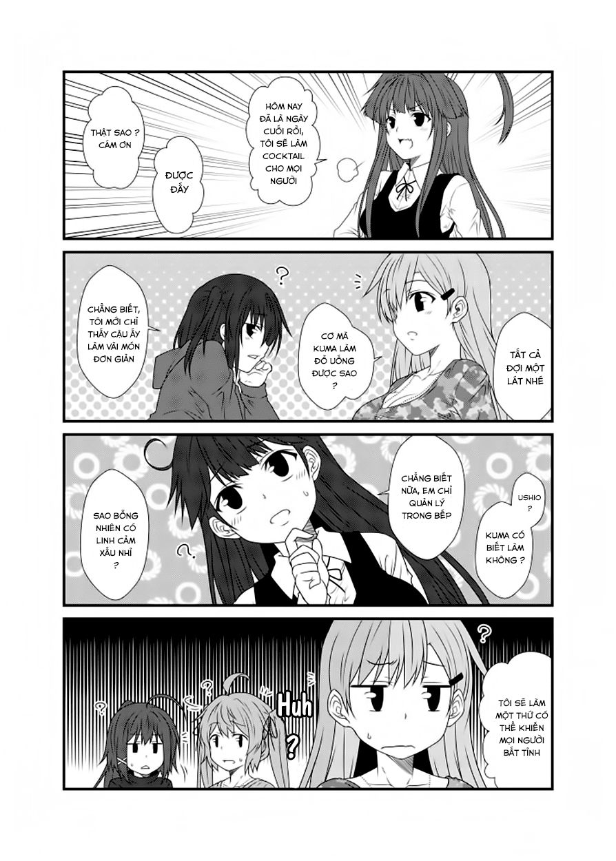 fleet journal chapter 20 18