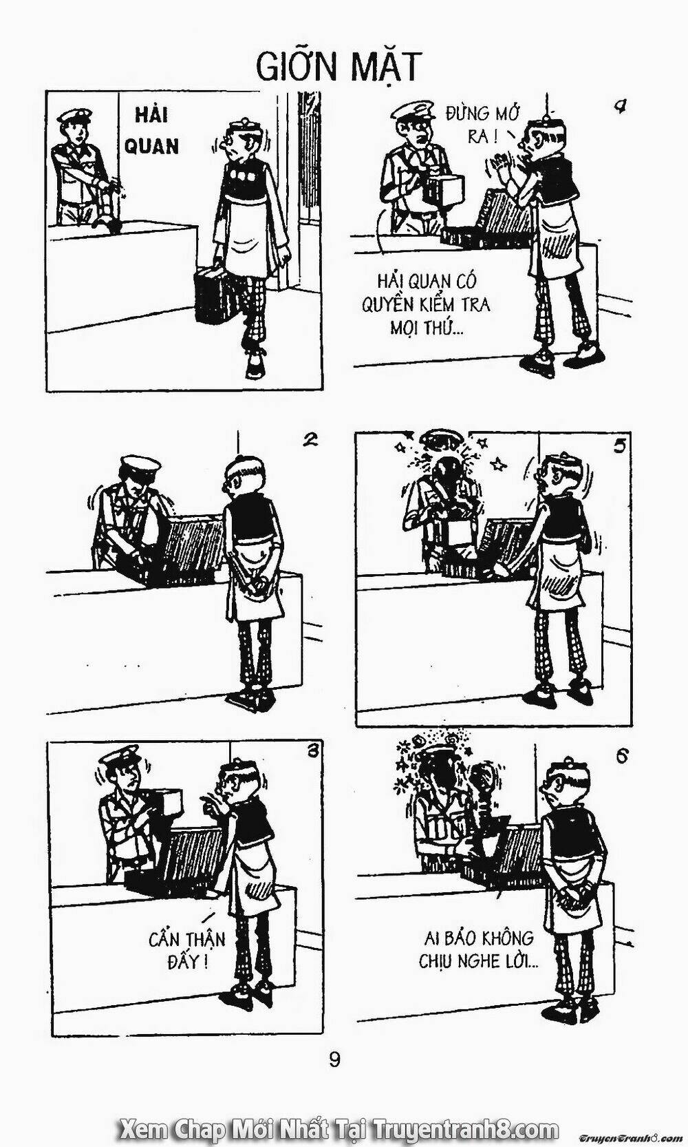 chú thoong chapter 98 6