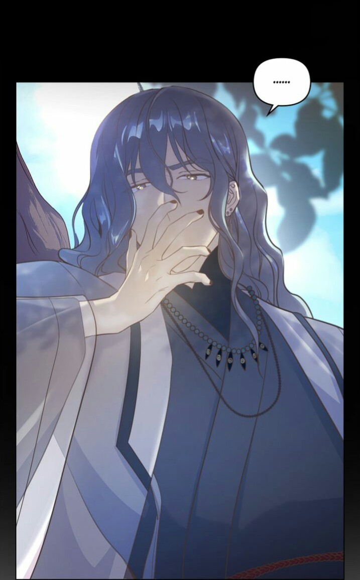 khi những nụ hoa nở rộ chapter 11 39