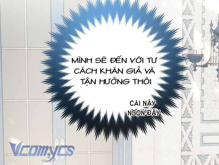 mê cung cám dỗ của emilone chapter 6 110