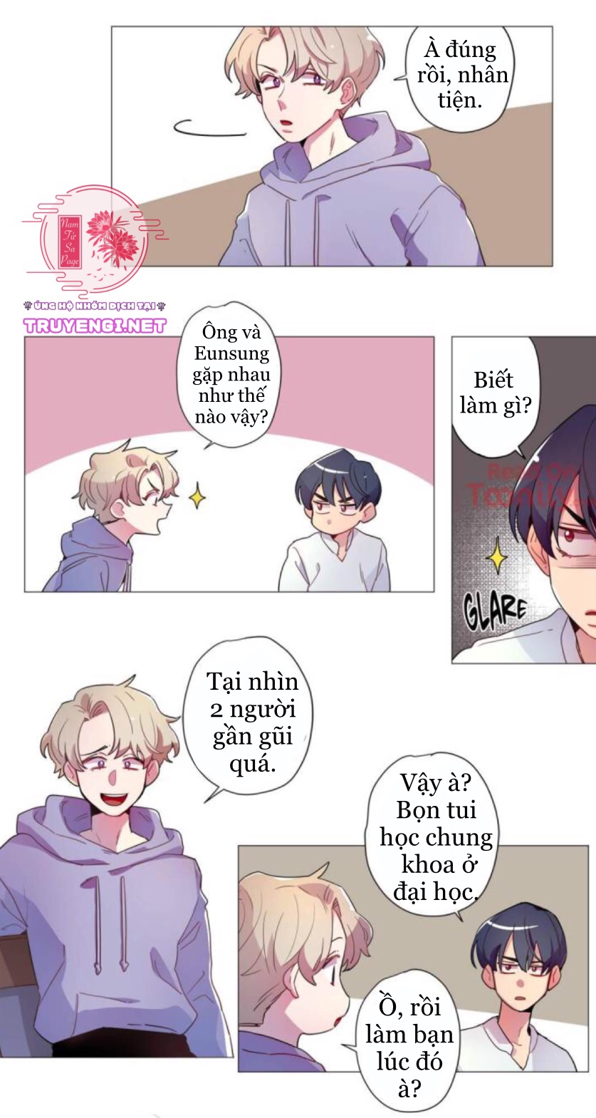 mảnh ghép o bị khuyết chapter 30 5