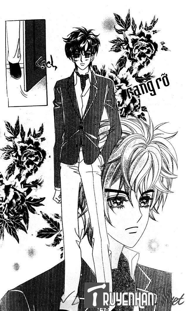 my lovely master chapter 18 31