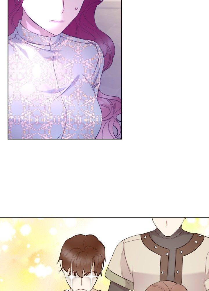 kẻ tạo ra ác nữ chapter 56.1 31