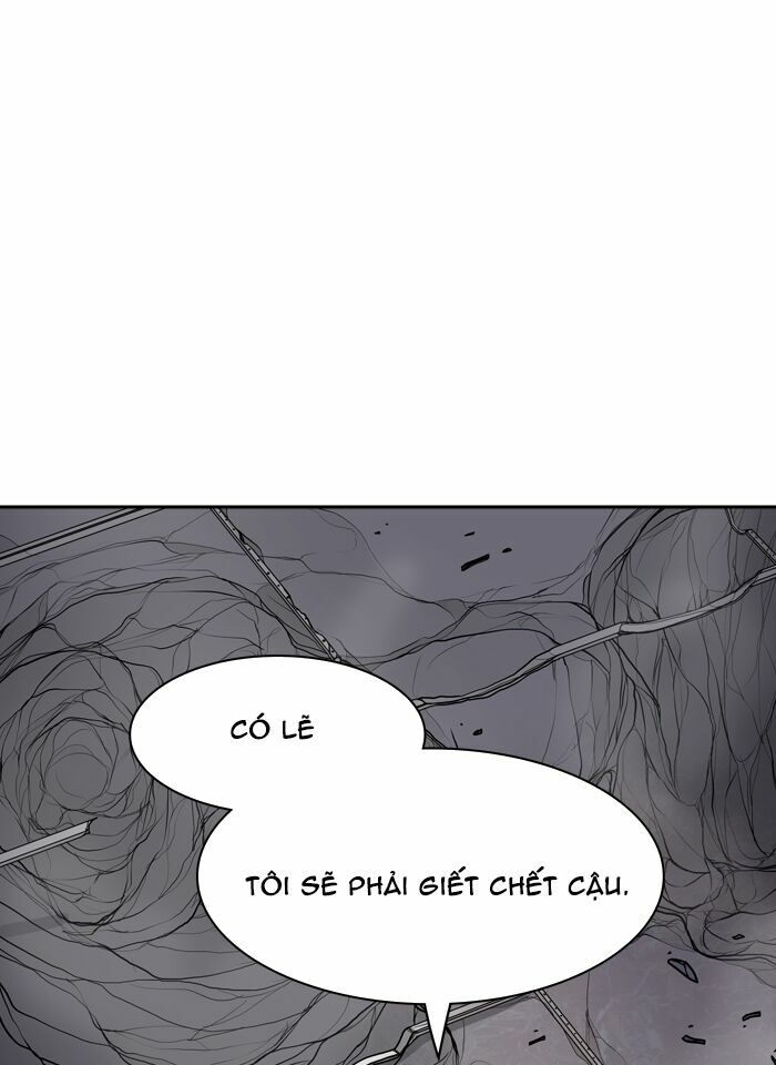 tòa tháp bí ẩn 2 chapter 313 59