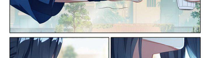 đấu la đại lục 5 - đường tam trùng sinh chapter 99 64