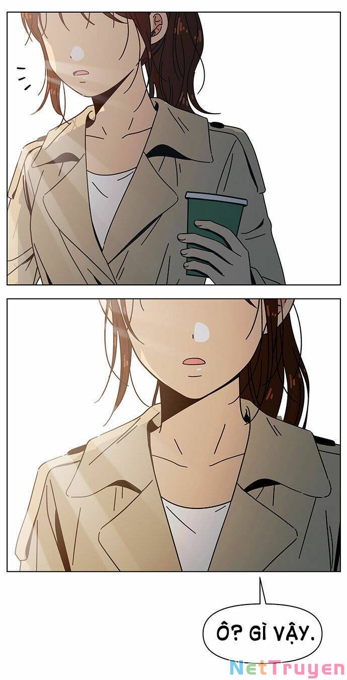 thanh xuân rực rỡ - season of blossom chapter 130 57