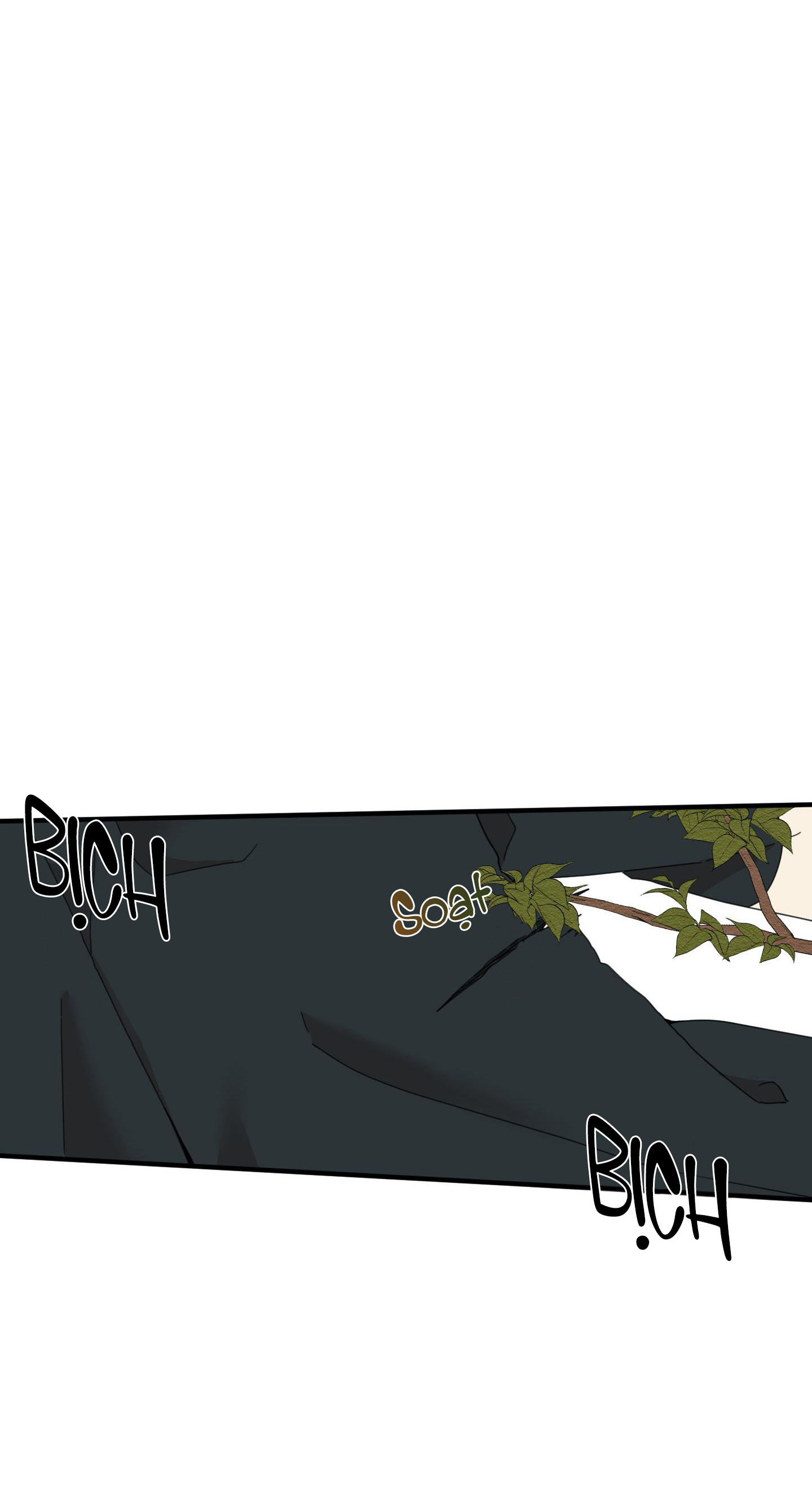 đường hoa liên kiều rơi chapter 8 68