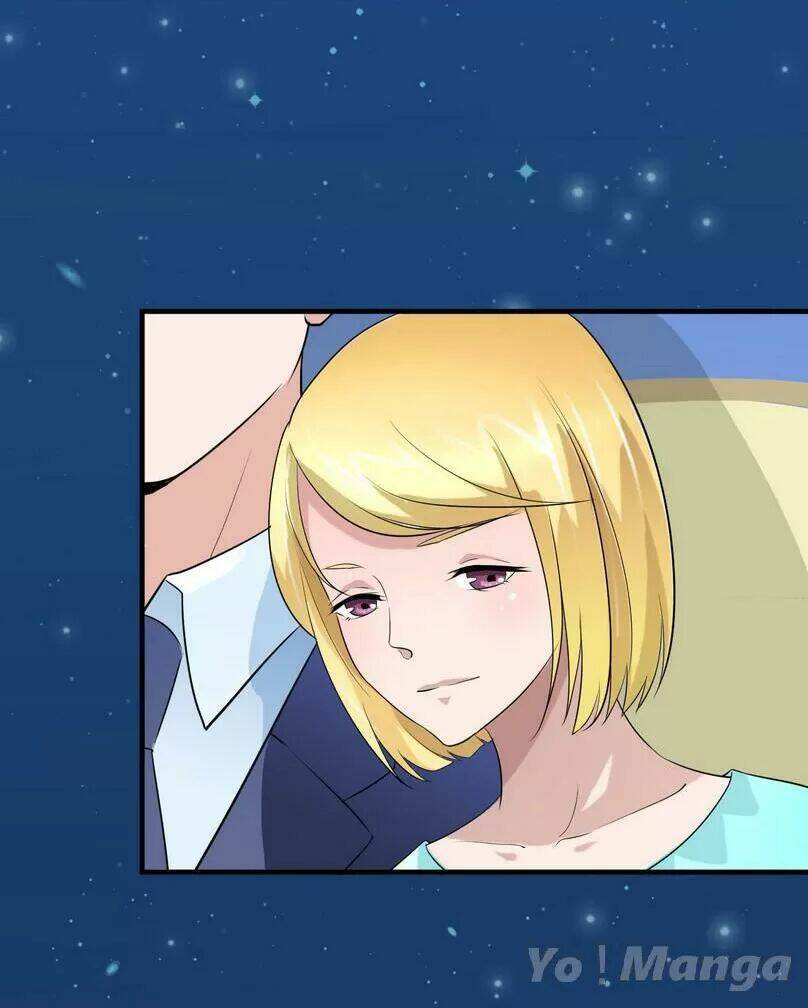 cô dâu gả thay của tổng tài chapter 125 9