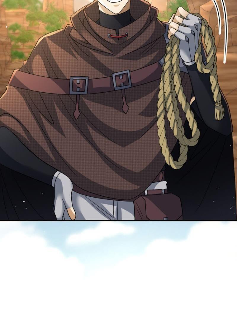 cựu nhật ngự long chapter 57 24