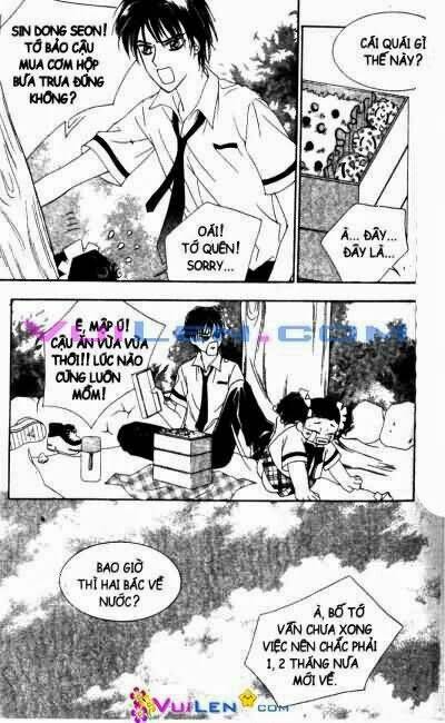 phép màu chapter 1 16