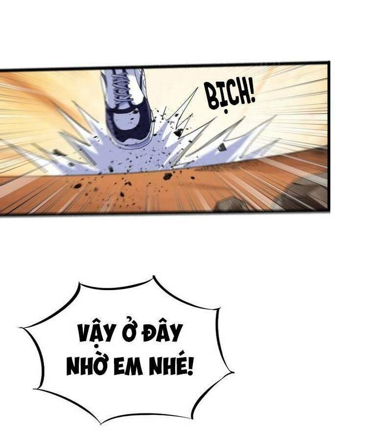 kinh thế kỳ nhân chapter 40 28