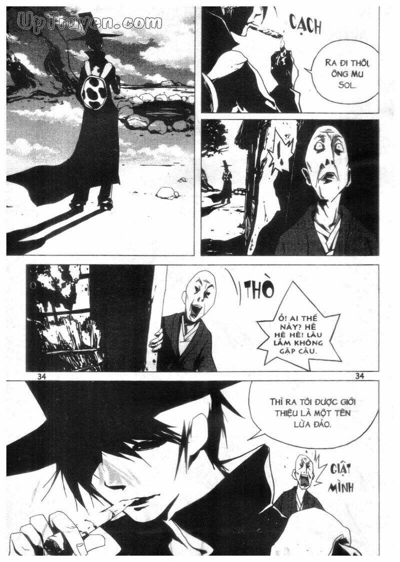 tahlequah chapter 1 36