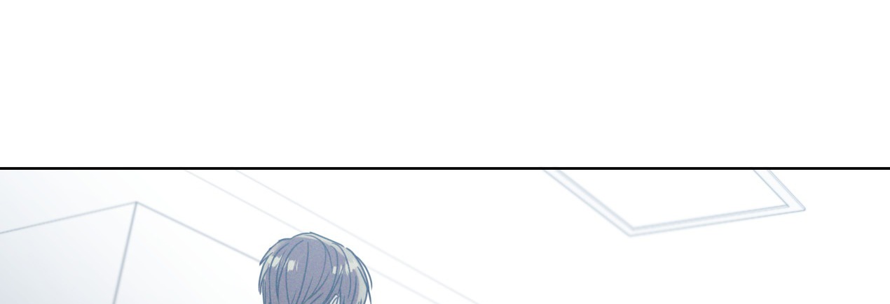 dải hợp âm trên đại dương xanh chapter 1 3