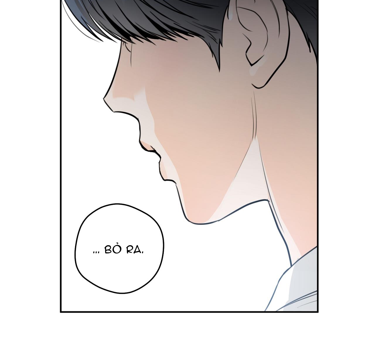 tình mình khó nói chapter 10 96