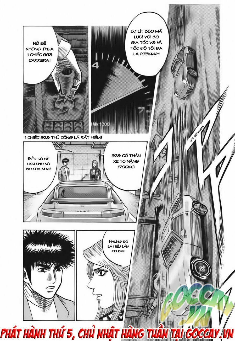 countach chapter 14 10