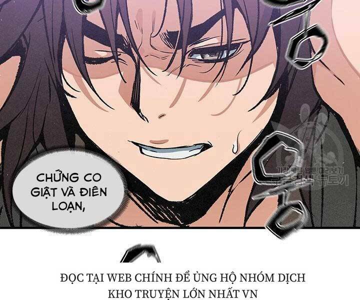 mục hạ vô nhân chapter 14 128