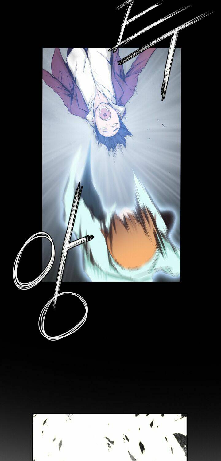 mayabi chapter 12 23