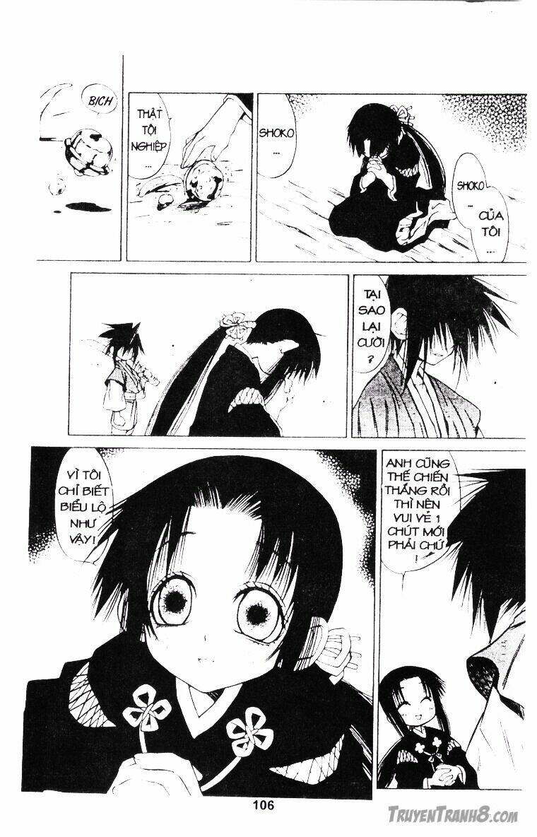 behind master - huyền thoại thiên cẩu chapter 19.2 4