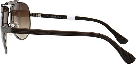 KÍNH MÁT UNISEX CK1186S