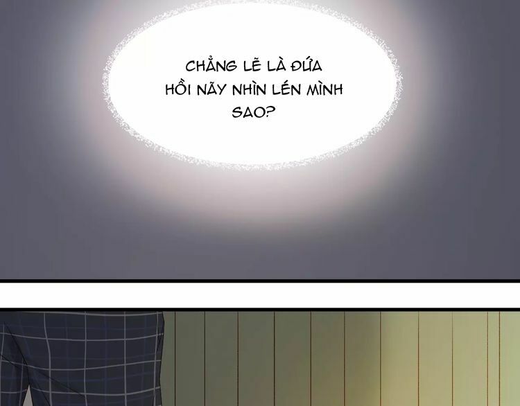 lượm được một tiểu hồ ly phần 2 chapter 9 13