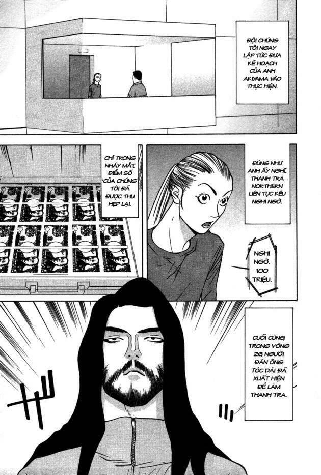 liar game chapter 48 15