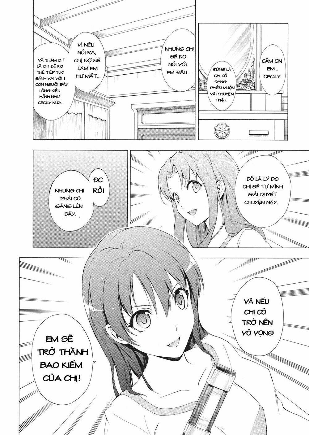 seiken no blacksmith chapter 19 10