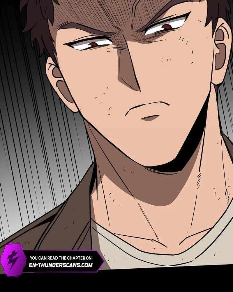 ta đoạt bảo ma thần chapter 10 77