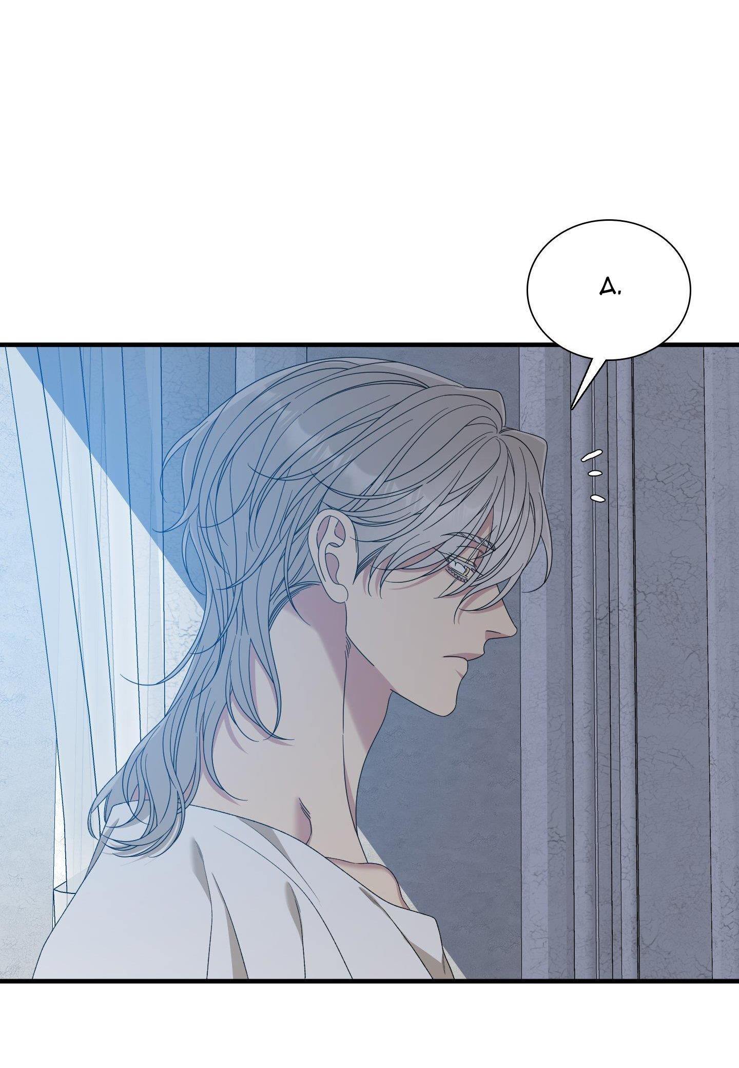 smyrna và capri chapter 53 5