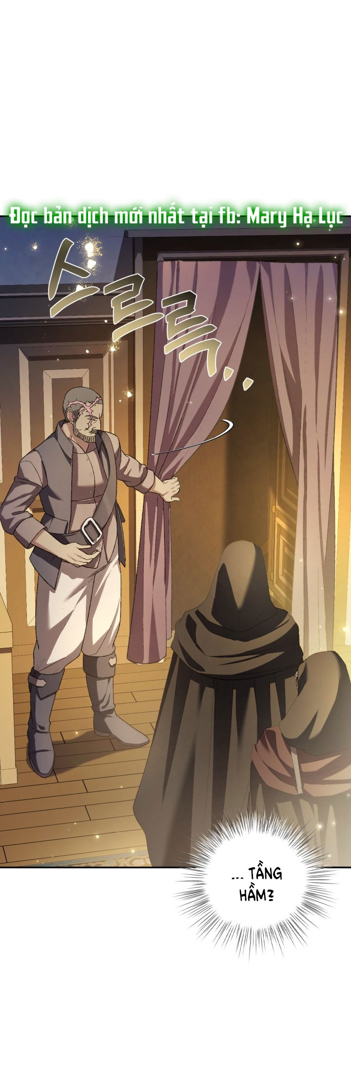 cha à, con không muốn kết hôn đâu chapter 107.1 22