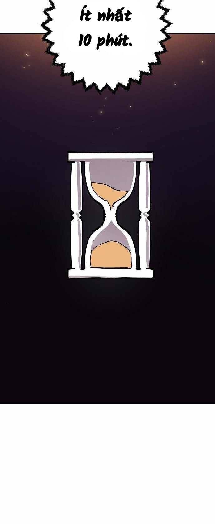 Player chapter 185 66