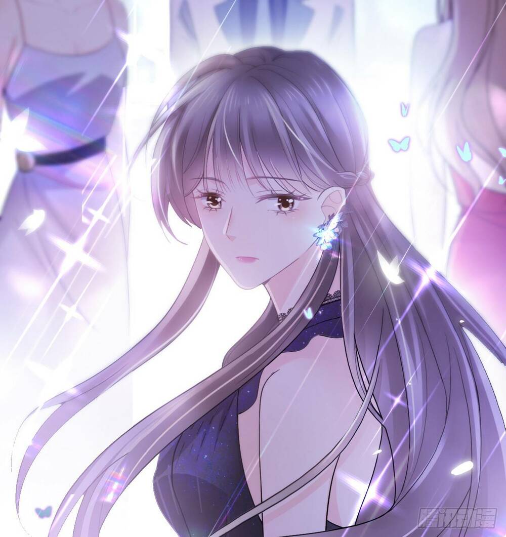 cô ấy và bông hồng trắng chapter 7 34