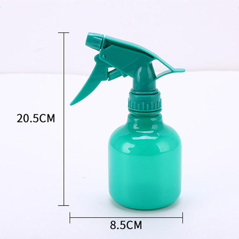 BỘ DỤNG CỤ LÀM VƯỜN 9 MÓN