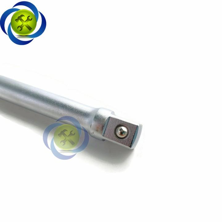 Đầu nối dài 1/2 Kingtony 4221-18 dài 450mm đầu vuông 12.7mm