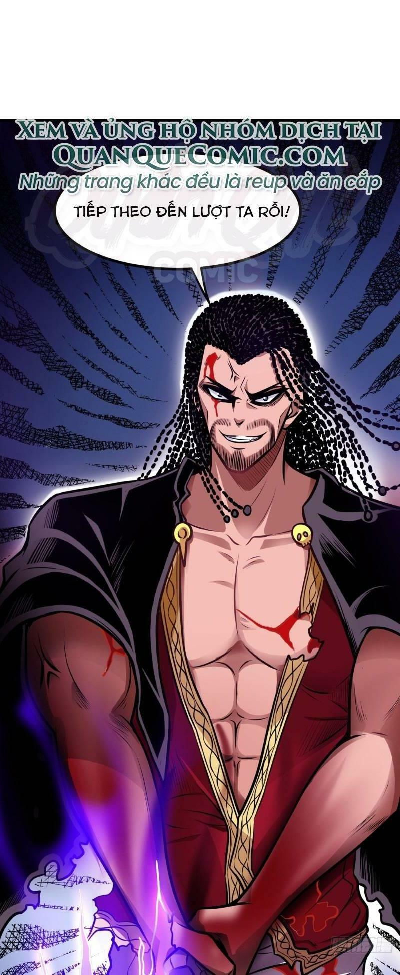 tối cường thần y tại đô thị chapter 69 31