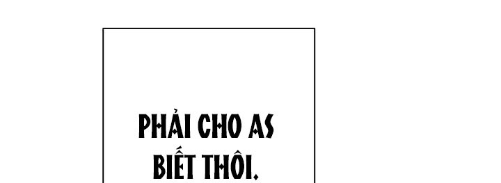 ác nữ đảo ngược đồng hồ cát chapter 107 260