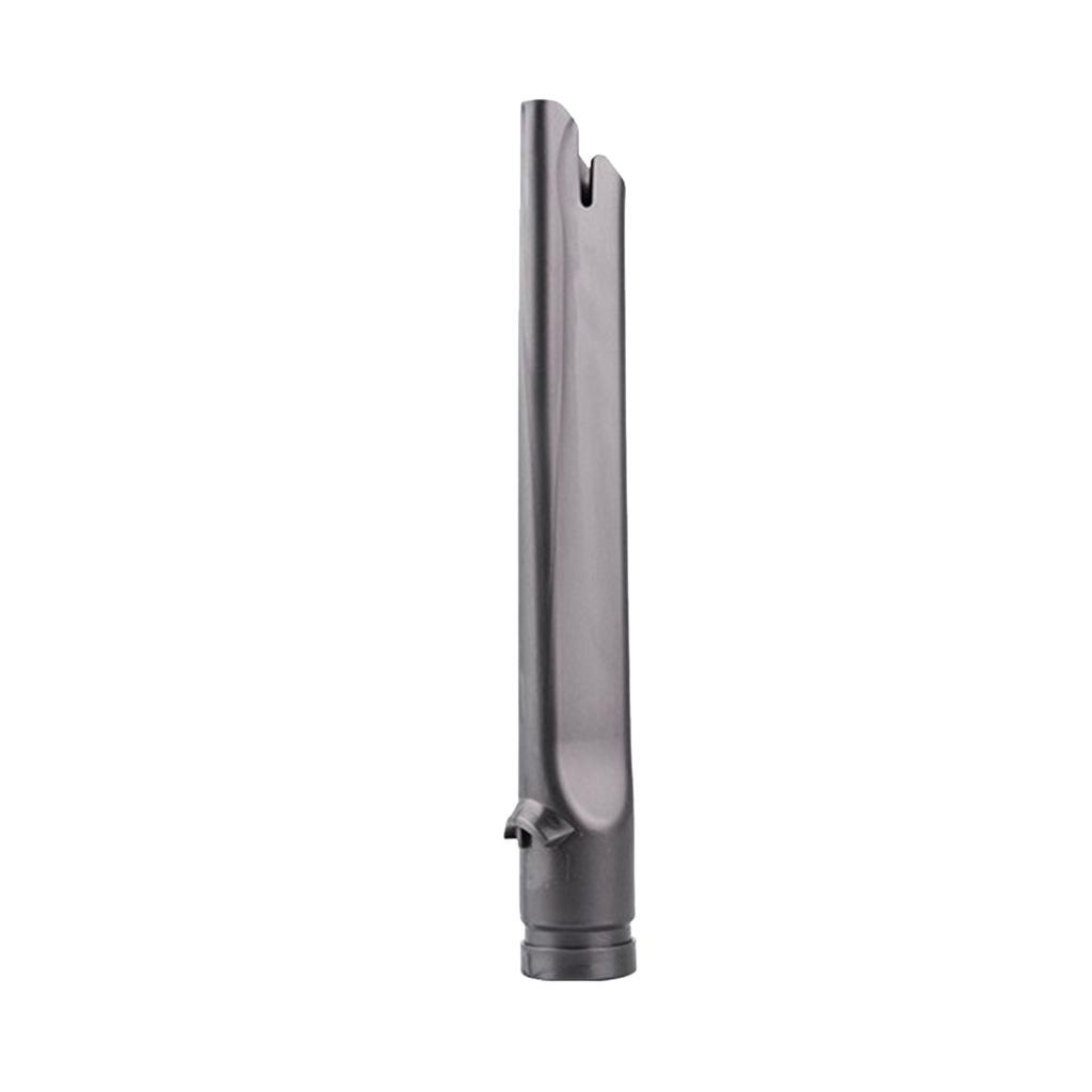 Vacuums Parts Flat Power Nozzle Head for Dyson DC35/DC45/DC52/DC58/DC59/V6